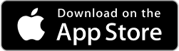 App StoreDownload on the App Store