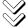 Scroll down arrow