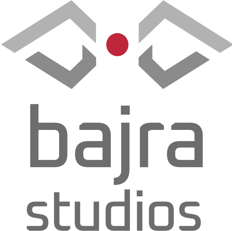 Bajra Studios