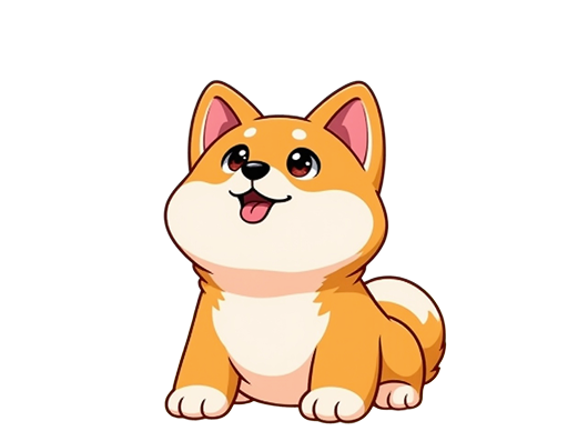 Puppy Gems