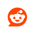 Reddit